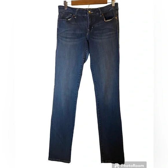 Level 99 Jeans Level 99 Skinny Denim Jeans Ladies